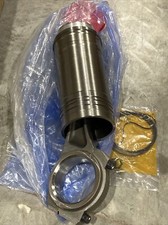 0R-3037 CAT REMANUFACTURED CYLINDER PACK CATERPILLAR picture