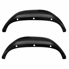 1999-2006 Chevy & GMC Pickup Truck Inner Rear Wheelhouse Set, Left & Right Side picture