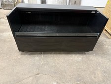 2023 Structural Concepts Oasis  CO5324R Self Service Refrigerated Counter Case picture