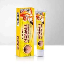 1 Pack Crema Para Dermatitis Eczema Psoriasis Para Comezon Picazon Ronchas En La picture