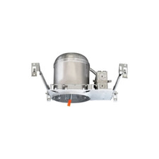 ELCO EL570ICA Other Lighting Fixtures/Trim/Accessories picture