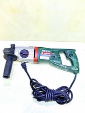 Metabo BHE-D 24, 5.6A Electric Rotary Hammer Drill picture