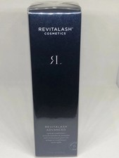 RevitaLash ADVANCED Eyelash Conditioner Full Size 3.5mL / 118 Fl oz ( New ) picture