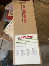 Head gasket Set, Felpro, HS 9005 PT 5 , 4 Cly picture