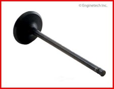 Engine Intake Valve ENGINETECH, INC. IM4440 picture