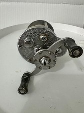 Pflueger Vintage Fishing reel picture