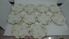 Haviland Limoges Schleiger 67 6