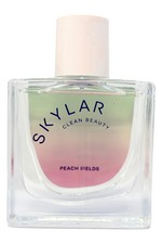 Skylar Clean Beauty Peach Fields Eau de Parfum 1.7oz /50ml - New Unboxed picture