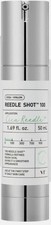 VT COSMETICS CICA Reedle Shot 100 Spicule Microneedling Serum for Pore Care 50ml picture