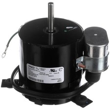 HUSSMANN E205109 1/28Hp 115/50/60/1/1550Psc picture