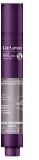 Dr. Groot Award-Winning Hair Thickening Serum for Hair Loss, Korean Hair Care... picture