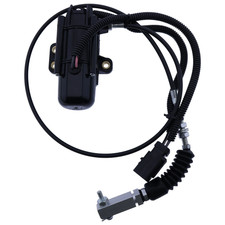 Throttle Motor 525-4479 For Caterpillar 303.5E 304E 306E 308E 307 C1.8 C2.4 picture