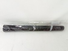 JumboMax Golf Grip, Small (1/4), Black COMFORT WRAP JM200-1100 picture