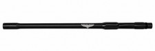 Black Ops Tactical 20.5
