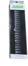 JUUK 42MM VELO COSMIC GREY APPLE WATCH BRACELET BAND picture