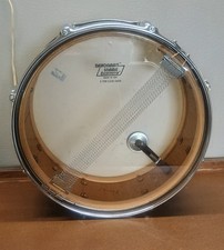 VTG 60s Lyra 14