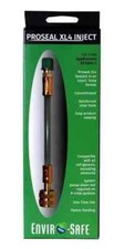 Pro Seal, Stop Leak, Easy Seal, Leak Sealant, Direct Inject 1.5-5 Ton - 1 Pack picture