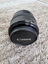 Canon EF 50mm f/2.5 Compact Macro Lens picture