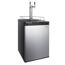 Kegco K309SS-2 24