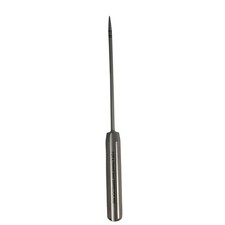 Arthrex AR-1927PB Punch, for 5.5mm FT, 4.75mm and 5.5mm SwiveLock - NEW picture
