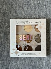 NEW / ColourPop 