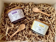 whipped tallow  picture