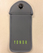 yondr pouch Size Large Looks Brand New picture