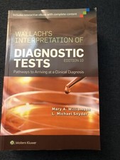 ISBN 978-1-4511-9176-9 Tenth edition  picture