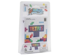 Super Impulse World's Smallest Tetris Board Game [SIU5187] picture