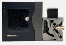 Fragrance World Spectre Ghost EDP 2.7 oz Fragrances 6290360372723 picture
