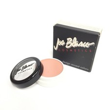 Joe Blasco Pink Highlight #2, 0.23 oz picture