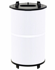 Wowreed 27002-0200S Pool Filter*PLM200 System2 Mod Media System* Air Bleed 200sq picture