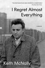 I Regret Almost Everything - GOOD picture