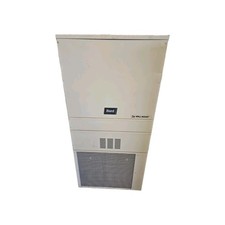 Bard Central Air Conditioner Wall Mount Package Slightly USED picture