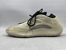 Adidas Yeezy 700 V3 Azael Sneakers Men's Size 11 picture
