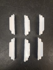 Bulk Lot of  6 - Aquapel Professional Glass Treatment Rain Repellent Applicators picture