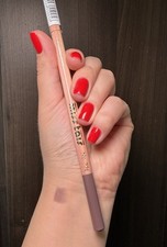 Miss Tais Original Lip Pencil # 776 Dark Cool Brown picture