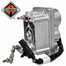 5011180R91 | Genuine International® Navistar  Turbocharger Actuator  picture