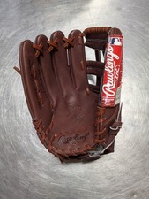 Rawlings Heart of the Hide PROR3039-6SH 12.75