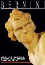Bernini: All His Works from All the World by Zanella Andrea picture