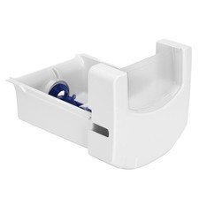 Replacement WR29X43994 Ice Bucket Bin and Auger Assembly for GE Refrigerator picture