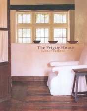 The Private House picture