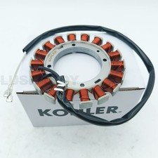 237878-S Charging Stator Coil Fit Kohler 237878 CH11-CH25 CV11-CV25 K Series NEW picture