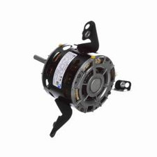 942 Century OEM Nordyne Furnace Motor 1/4 hp 1050 RPM 115V (326P203, 326P426) picture