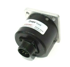 NEW DANAHER / DYNAPAR HR62501800000 ENCODER picture