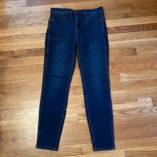 Madewell 10