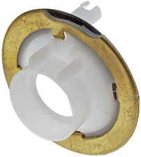 NEW HORN CAM FOR TILT COLUMN CHEVROLET TA BUICK PONTIAC OLDSMOBILE TRUCK  83232 picture
