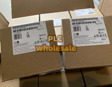 1PC Unopened Brand New Siemens PLC CPU 6ES7 214-1HG40-0XB0 6ES7214-1HG40-0XB0 picture