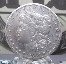 1884 