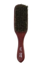 SOFT 100% PURE BOAR BRISTLE WAVE HAIR BRUSH DURAG MAN by Annie picture